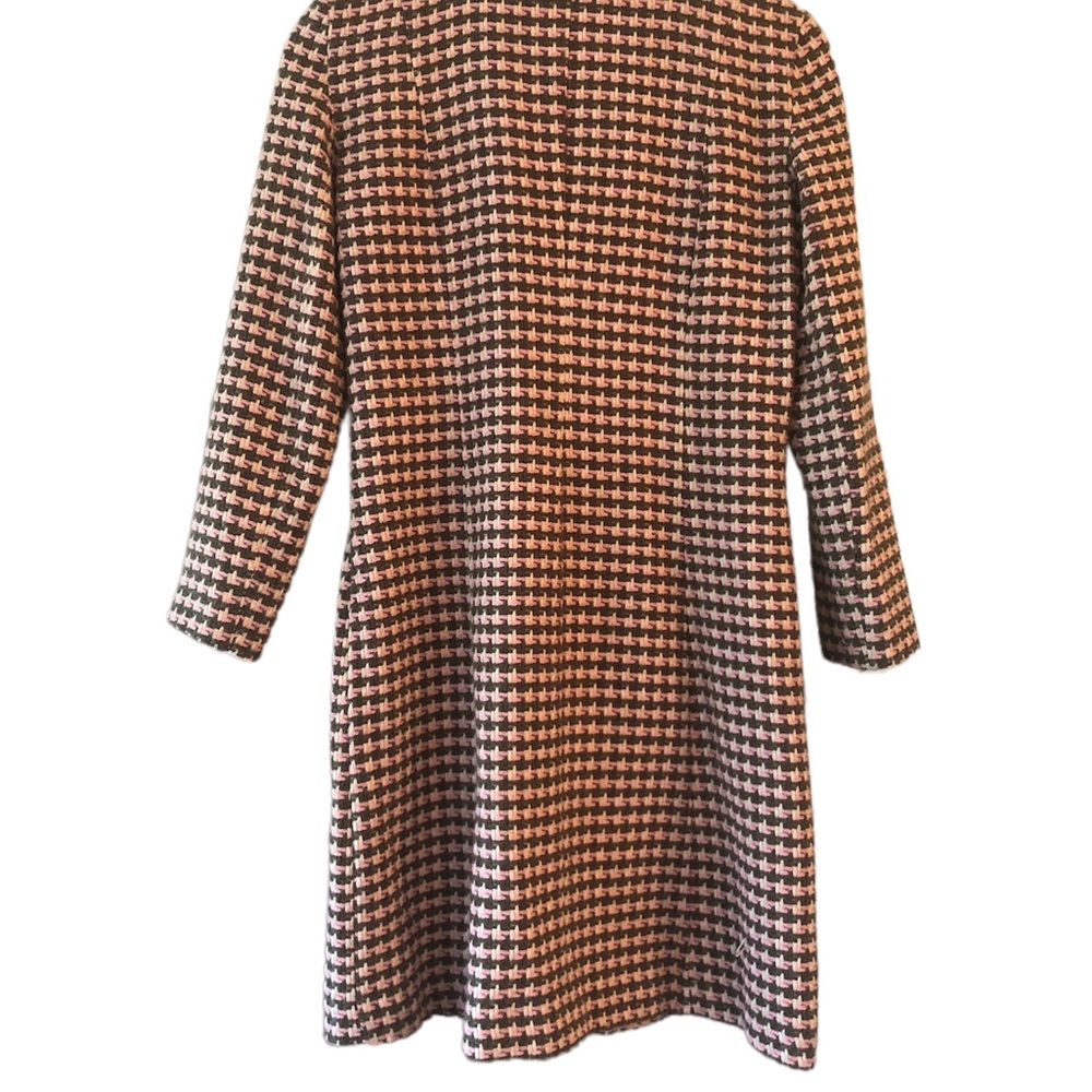 Duster Coat - image 2